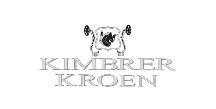 Kimbrerkroen