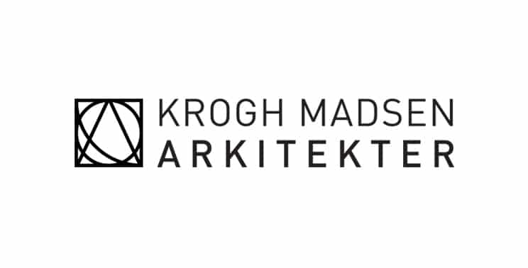 KroghMadsen