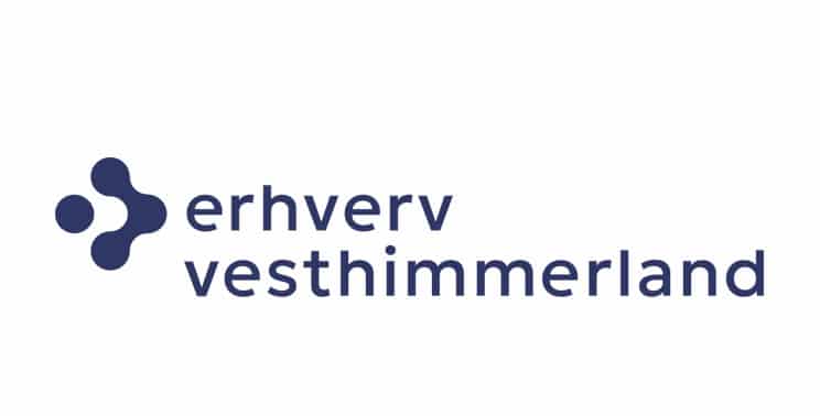 Erhv_vest_logo