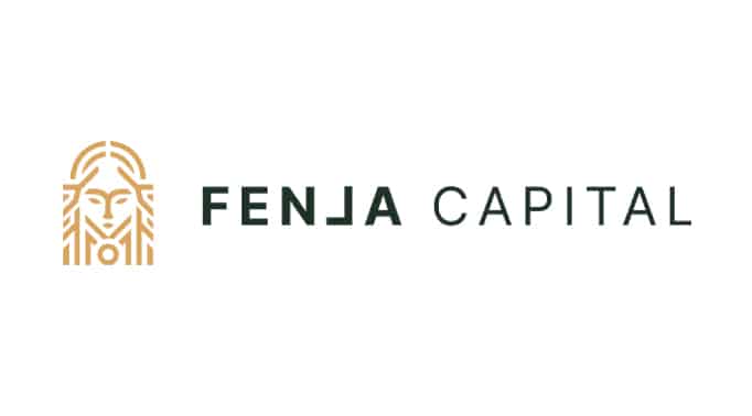 Sponsor_Fenja