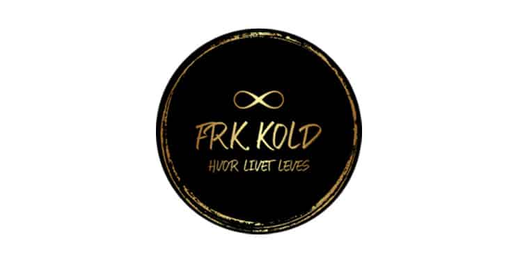 Frk_kold
