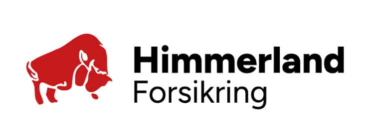 HImmerland_forsik